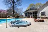 1525 Garrett Landen Drive - Photo 38