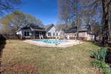 1525 Garrett Landen Drive - Photo 39