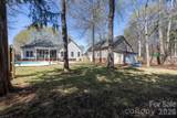 1525 Garrett Landen Drive - Photo 40