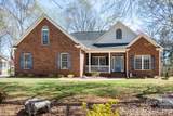 1525 Garrett Landen Drive - Photo 5