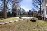 1525 Garrett Landen Drive - Photo 41