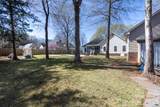 1525 Garrett Landen Drive - Photo 42
