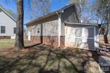 1525 Garrett Landen Drive - Photo 43