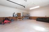 1525 Garrett Landen Drive - Photo 44