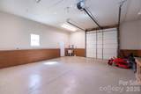 1525 Garrett Landen Drive - Photo 45