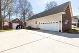 1525 Garrett Landen Drive - Photo 6