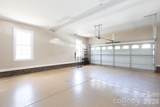 1525 Garrett Landen Drive - Photo 7