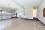 1525 Garrett Landen Drive - Photo 8