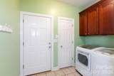 1525 Garrett Landen Drive - Photo 9