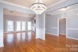 1525 Garrett Landen Drive - Photo 10