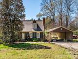 579 Brown Lee Drive - Photo 1
