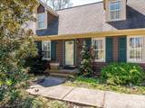 579 Brown Lee Drive - Photo 2