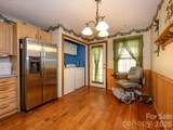 579 Brown Lee Drive - Photo 11
