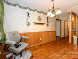 579 Brown Lee Drive - Photo 12