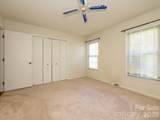 579 Brown Lee Drive - Photo 13