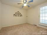 579 Brown Lee Drive - Photo 14