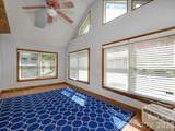 579 Brown Lee Drive - Photo 15