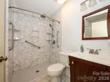 579 Brown Lee Drive - Photo 17