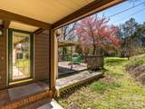 579 Brown Lee Drive - Photo 18