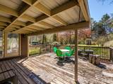 579 Brown Lee Drive - Photo 19