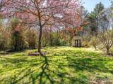 579 Brown Lee Drive - Photo 20
