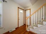 579 Brown Lee Drive - Photo 3