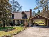 579 Brown Lee Drive - Photo 22