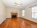 579 Brown Lee Drive - Photo 5
