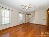 579 Brown Lee Drive - Photo 6