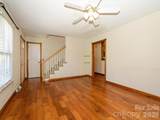 579 Brown Lee Drive - Photo 7