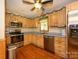 579 Brown Lee Drive - Photo 8