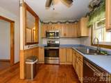 579 Brown Lee Drive - Photo 9
