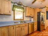 579 Brown Lee Drive - Photo 10