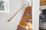 47 Mulberry Street - Photo 11