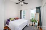 47 Mulberry Street - Photo 13