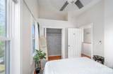 47 Mulberry Street - Photo 14