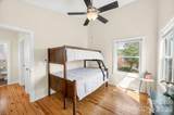 47 Mulberry Street - Photo 17