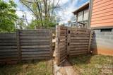 47 Mulberry Street - Photo 19