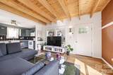 47 Mulberry Street - Photo 3
