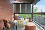 47 Mulberry Street - Photo 21