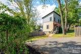 47 Mulberry Street - Photo 25