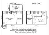 47 Mulberry Street - Photo 26