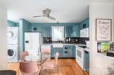 47 Mulberry Street - Photo 5