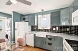 47 Mulberry Street - Photo 6