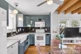 47 Mulberry Street - Photo 7