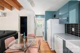 47 Mulberry Street - Photo 8