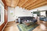 47 Mulberry Street - Photo 10