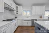 3011 Georgia Avenue - Photo 11