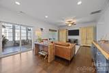 3011 Georgia Avenue - Photo 13