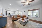 3011 Georgia Avenue - Photo 14